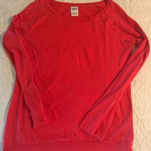 Victoria Secret PINK